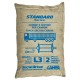 ΑΛΥΣΙΔΕΣ ΧΙΟΝΙΟΥ ΦΟΡΤΗΓΟΥ L-3 STANDARD LAMPA - 2 ΤΕΜ - Lampa - L1648.3 ΑΛΥΣΙΔΕΣ ΧΙΟΝΙΟΥ ΦΟΡΤΗΓΟΥ L-3 STANDARD LAMPA - 2 ΤΕΜ - Lampa - L1648.3