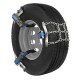 ΑΛΥΣΙΔΑ ΦΟΡΤΗΓΟΥ EUROPA PRO 3E ΣΕ ΤΣΟΥΒΑΛΙ LAMPA - 2 TEM. - Lampa - L1649.0 ΑΛΥΣΙΔΑ ΦΟΡΤΗΓΟΥ EUROPA PRO 3E ΣΕ ΤΣΟΥΒΑΛΙ LAMPA - 2 TEM. - Lampa - L1649.0