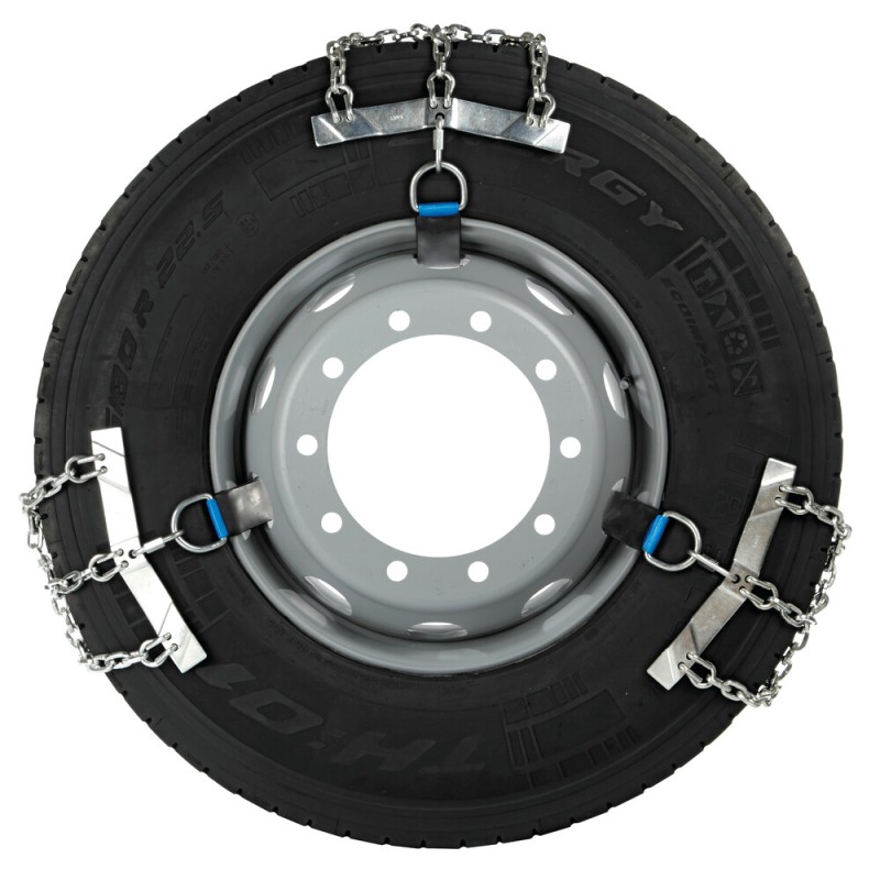 ΑΛΥΣΙΔΑ ΦΟΡΤΗΓΟΥ EUROPA PRO 3E ΣΕ ΤΣΟΥΒΑΛΙ LAMPA - 2 TEM. - Lampa - L1649.0 ΑΛΥΣΙΔΑ ΦΟΡΤΗΓΟΥ EUROPA PRO 3E ΣΕ ΤΣΟΥΒΑΛΙ LAMPA - 2 TEM. - Lampa - L1649.0