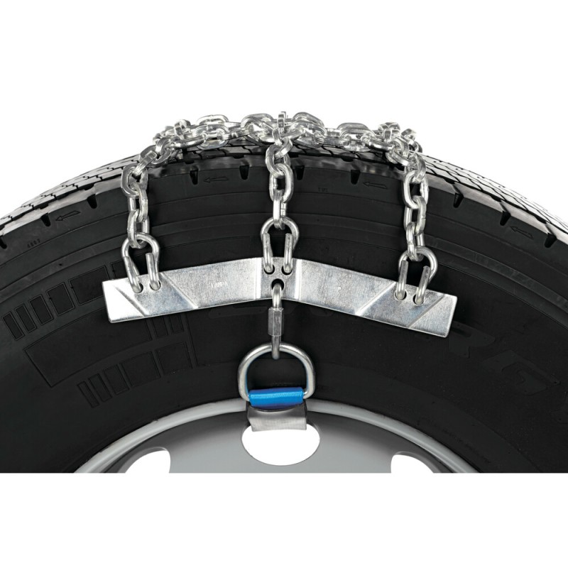 ΑΛΥΣΙΔΑ ΦΟΡΤΗΓΟΥ EUROPA PRO 3E ΣΕ ΤΣΟΥΒΑΛΙ LAMPA - 2 TEM. - Lampa - L1649.0 ΑΛΥΣΙΔΑ ΦΟΡΤΗΓΟΥ EUROPA PRO 3E ΣΕ ΤΣΟΥΒΑΛΙ LAMPA - 2 TEM. - Lampa - L1649.0
