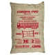 ΑΛΥΣΙΔΑ ΦΟΡΤΗΓΟΥ EUROPA PRO 3E ΣΕ ΤΣΟΥΒΑΛΙ LAMPA - 2 TEM. - Lampa - L1649.0 ΑΛΥΣΙΔΑ ΦΟΡΤΗΓΟΥ EUROPA PRO 3E ΣΕ ΤΣΟΥΒΑΛΙ LAMPA - 2 TEM. - Lampa - L1649.0