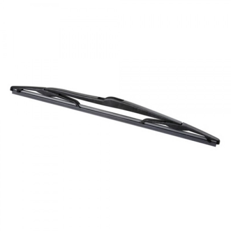 ΥΑΛΟΚΑΘΑΡΙΣΤΗΡΑΣ PERSONAL 31CM(12") SP31 - 1 τεμ. - Lampa - L1911.4 ΥΑΛΟΚΑΘΑΡΙΣΤΗΡΑΣ PERSONAL 31CM(12") SP31 - 1 τεμ. - Lampa - L1911.4