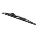 ΥΑΛΟΚΑΘΑΡΙΣΤΗΡΑΣ PREMIUM TOP 28 cm (11 INCH) ΜΕ 9 ΑΝΤΑΠΤΟΡΕΣ (1 ΤΕΜ.) - Lampa - L1919.6