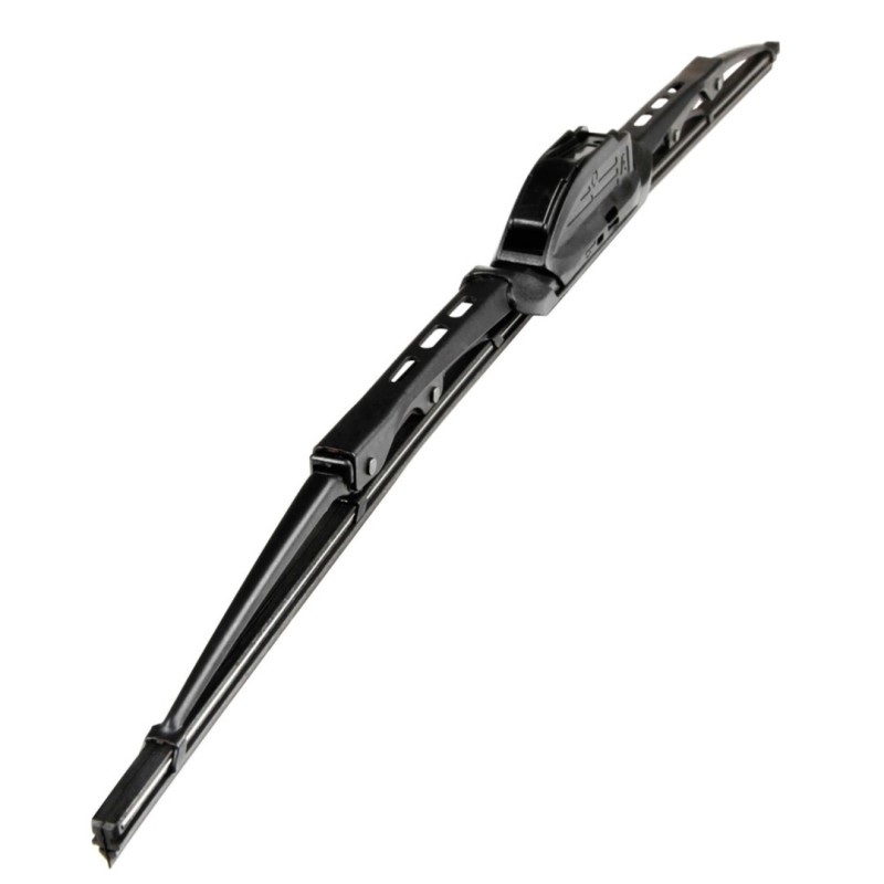 ΥΑΛΟΚΑΘΑΡΙΣΤΗΡΑΣ PREMIUM TOP 28 cm (11 INCH) ΜΕ 9 ΑΝΤΑΠΤΟΡΕΣ (1 ΤΕΜ.) - Lampa - L1919.6