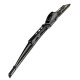 ΥΑΛΟΚΑΘΑΡΙΣΤΗΡΑΣ PREMIUM TOP 28 cm (11 INCH) ΜΕ 9 ΑΝΤΑΠΤΟΡΕΣ (1 ΤΕΜ.) - Lampa - L1919.6