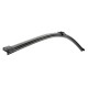 ΥΑΛΟΚΑΘΑΡΙΣΤΗΡΑΣ ΠΙΣΩ ONE FIT FLAT 25cm (10") 1ΤΕΜ. ΜΕ 10 ΑΝΤΑΠΤΟΡΕΣ (VW GROUP) - Lampa - L1927.1 ΥΑΛΟΚΑΘΑΡΙΣΤΗΡΑΣ ΠΙΣΩ ONE FIT FLAT 25cm (10") 1ΤΕΜ. ΜΕ 10 ΑΝΤΑΠΤΟΡΕΣ (VW GROUP) - Lampa - L1927.1