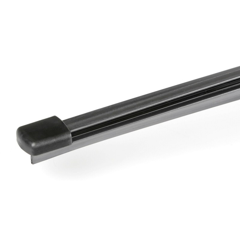 ΥΑΛΟΚΑΘΑΡΙΣΤΗΡΑΣ ΠΙΣΩ ONE FIT FLAT 25cm (10") 1ΤΕΜ. ΜΕ 10 ΑΝΤΑΠΤΟΡΕΣ (VW GROUP) - Lampa - L1927.1 ΥΑΛΟΚΑΘΑΡΙΣΤΗΡΑΣ ΠΙΣΩ ONE FIT FLAT 25cm (10") 1ΤΕΜ. ΜΕ 10 ΑΝΤΑΠΤΟΡΕΣ (VW GROUP) - Lampa - L1927.1