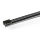 ΥΑΛΟΚΑΘΑΡΙΣΤΗΡΑΣ ΠΙΣΩ ONE FIT FLAT 25cm (10") 1ΤΕΜ. ΜΕ 10 ΑΝΤΑΠΤΟΡΕΣ (VW GROUP) - Lampa - L1927.1 ΥΑΛΟΚΑΘΑΡΙΣΤΗΡΑΣ ΠΙΣΩ ONE FIT FLAT 25cm (10") 1ΤΕΜ. ΜΕ 10 ΑΝΤΑΠΤΟΡΕΣ (VW GROUP) - Lampa - L1927.1