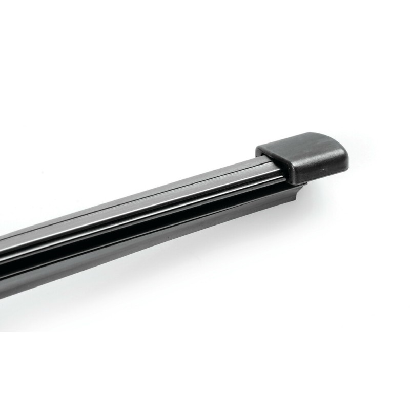 ΥΑΛΟΚΑΘΑΡΙΣΤΗΡΑΣ ΠΙΣΩ ONE FIT FLAT 25cm (10") 1ΤΕΜ. ΜΕ 10 ΑΝΤΑΠΤΟΡΕΣ (VW GROUP) - Lampa - L1927.1 ΥΑΛΟΚΑΘΑΡΙΣΤΗΡΑΣ ΠΙΣΩ ONE FIT FLAT 25cm (10") 1ΤΕΜ. ΜΕ 10 ΑΝΤΑΠΤΟΡΕΣ (VW GROUP) - Lampa - L1927.1