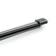 ΥΑΛΟΚΑΘΑΡΙΣΤΗΡΑΣ ΠΙΣΩ ONE FIT FLAT 25cm (10") 1ΤΕΜ. ΜΕ 10 ΑΝΤΑΠΤΟΡΕΣ (VW GROUP) - Lampa - L1927.1 ΥΑΛΟΚΑΘΑΡΙΣΤΗΡΑΣ ΠΙΣΩ ONE FIT FLAT 25cm (10") 1ΤΕΜ. ΜΕ 10 ΑΝΤΑΠΤΟΡΕΣ (VW GROUP) - Lampa - L1927.1