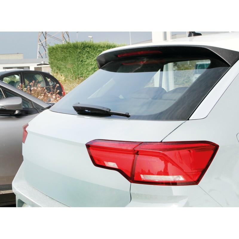 ΥΑΛΟΚΑΘΑΡΙΣΤΗΡΑΣ ΠΙΣΩ ONE FIT FLAT 25cm (10") 1ΤΕΜ. ΜΕ 10 ΑΝΤΑΠΤΟΡΕΣ (VW GROUP) - Lampa - L1927.1 ΥΑΛΟΚΑΘΑΡΙΣΤΗΡΑΣ ΠΙΣΩ ONE FIT FLAT 25cm (10") 1ΤΕΜ. ΜΕ 10 ΑΝΤΑΠΤΟΡΕΣ (VW GROUP) - Lampa - L1927.1