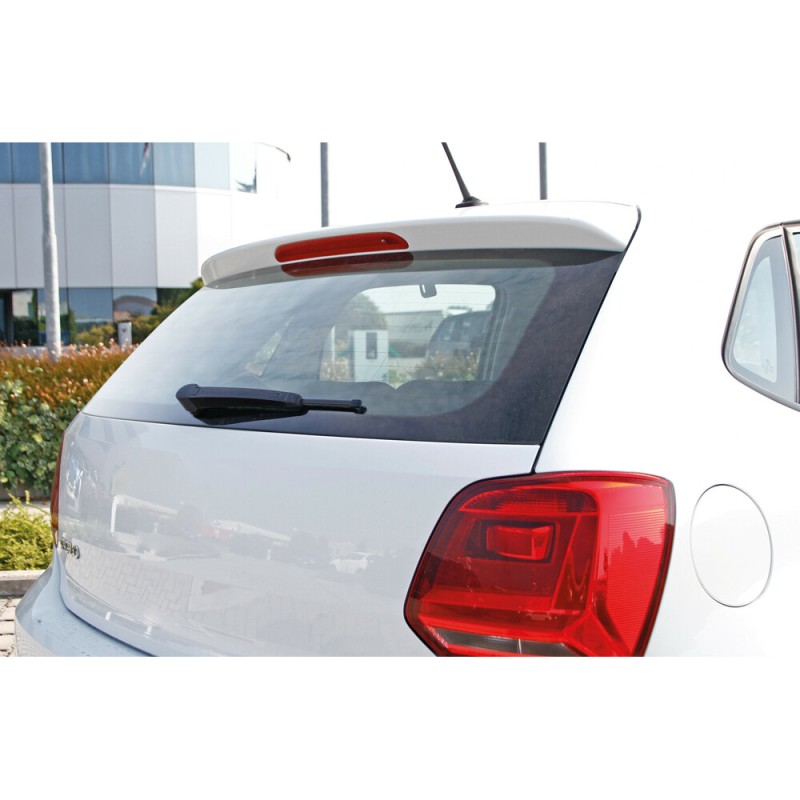 ΥΑΛΟΚΑΘΑΡΙΣΤΗΡΑΣ ΠΙΣΩ ONE FIT FLAT 25cm (10") 1ΤΕΜ. ΜΕ 10 ΑΝΤΑΠΤΟΡΕΣ (VW GROUP) - Lampa - L1927.1 ΥΑΛΟΚΑΘΑΡΙΣΤΗΡΑΣ ΠΙΣΩ ONE FIT FLAT 25cm (10") 1ΤΕΜ. ΜΕ 10 ΑΝΤΑΠΤΟΡΕΣ (VW GROUP) - Lampa - L1927.1