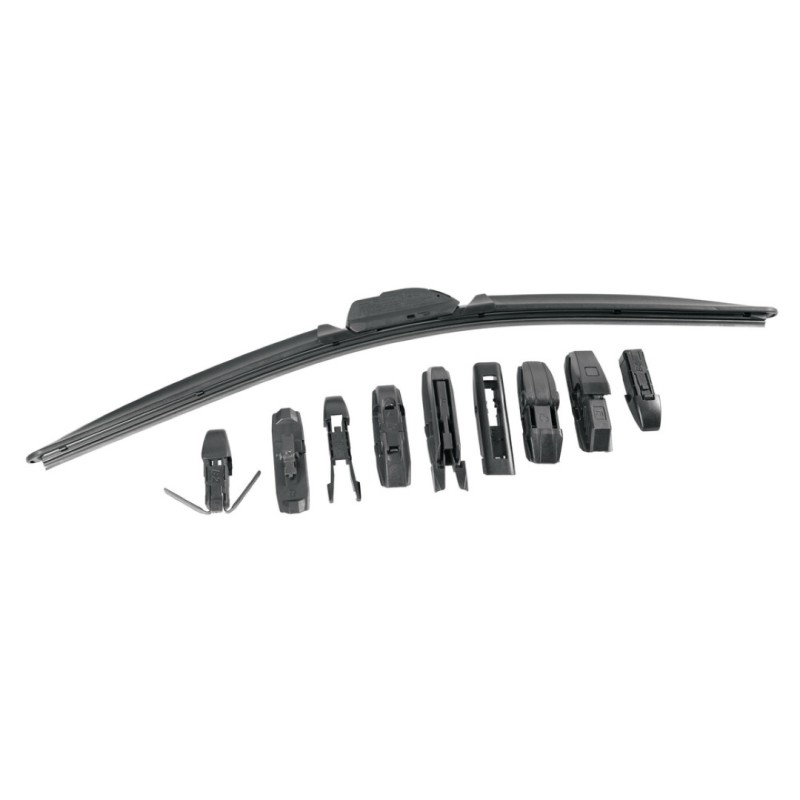 ΥΑΛΟΚΑΘΑΡΙΣΤΗΡΑΣ SKYLON MULTI-FIT SYSTEM 75cm (29 INCH) -1ΤΕΜ. - Lampa - L1932.6 ΥΑΛΟΚΑΘΑΡΙΣΤΗΡΑΣ SKYLON MULTI-FIT SYSTEM 75cm (29 INCH) -1ΤΕΜ. - Lampa - L1932.6