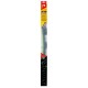 ΥΑΛΟΚΑΘΑΡΙΣΤΗΡΑΣ SKYLON MULTI-FIT SYSTEM 75cm (29 INCH) -1ΤΕΜ. - Lampa - L1932.6 ΥΑΛΟΚΑΘΑΡΙΣΤΗΡΑΣ SKYLON MULTI-FIT SYSTEM 75cm (29 INCH) -1ΤΕΜ. - Lampa - L1932.6