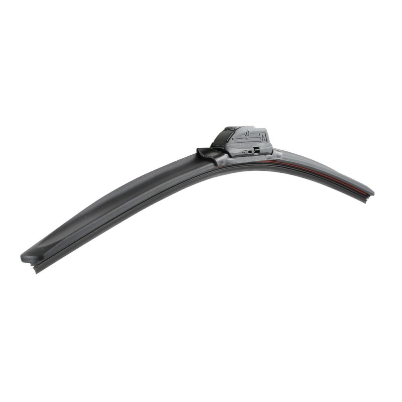 ΥΑΛΟΚΑΘΑΡΙΣΤΗΡΑΣ GRAN PREE SPEED MULTI-FIT ΜΕ 6 ΑΝΤΑΠΤΟΡΕΣ 33CM 13'' LAMPA - 1 TEM. - Lampa - L1933.0 ΥΑΛΟΚΑΘΑΡΙΣΤΗΡΑΣ GRAN PREE SPEED MULTI-FIT ΜΕ 6 ΑΝΤΑΠΤΟΡΕΣ 33CM 13'' LAMPA - 1 TEM. - Lampa - L1933.0