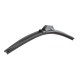 ΥΑΛΟΚΑΘΑΡΙΣΤΗΡΑΣ GRAN PREE SPEED MULTI-FIT ΜΕ 6 ΑΝΤΑΠΤΟΡΕΣ 33CM 13'' LAMPA - 1 TEM. - Lampa - L1933.0 ΥΑΛΟΚΑΘΑΡΙΣΤΗΡΑΣ GRAN PREE SPEED MULTI-FIT ΜΕ 6 ΑΝΤΑΠΤΟΡΕΣ 33CM 13'' LAMPA - 1 TEM. - Lampa - L1933.0