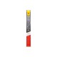 ΥΑΛΟΚΑΘΑΡΙΣΤΗΡΑΣ GRAN PREE SPEED MULTI-FIT ΜΕ 6 ΑΝΤΑΠΤΟΡΕΣ 43CM 17'' LAMPA - 1 TEM. - Lampa - L1933.4 ΥΑΛΟΚΑΘΑΡΙΣΤΗΡΑΣ GRAN PREE SPEED MULTI-FIT ΜΕ 6 ΑΝΤΑΠΤΟΡΕΣ 43CM 17'' LAMPA - 1 TEM. - Lampa - L1933.4