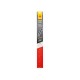 ΥΑΛΟΚΑΘΑΡΙΣΤΗΡΑΣ GRAN PREE SPEED MULTI-FIT ΜΕ 7 ΑΝΤΑΠΤΟΡΕΣ 48CM 19'' LAMPA - 1 TEM. - Lampa - L1933.6 ΥΑΛΟΚΑΘΑΡΙΣΤΗΡΑΣ GRAN PREE SPEED MULTI-FIT ΜΕ 7 ΑΝΤΑΠΤΟΡΕΣ 48CM 19'' LAMPA - 1 TEM. - Lampa - L1933.6