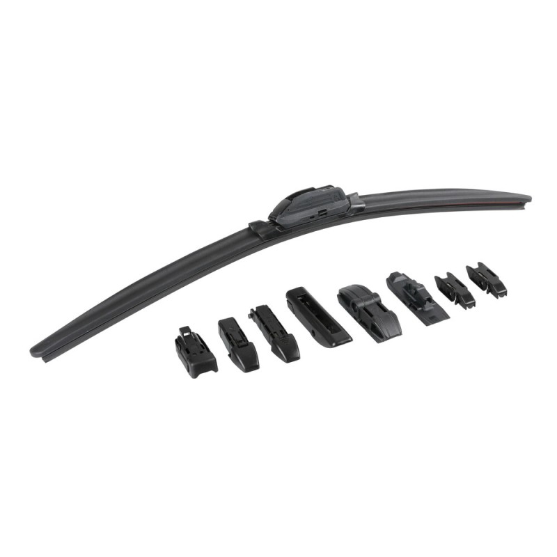 ΥΑΛΟΚΑΘΑΡΙΣΤΗΡΑΣ GRAN PREE SPEED MULTI-FIT ΜΕ 7 ΑΝΤΑΠΤΟΡΕΣ 51CM 20'' LAMPA - 1 TEM. - Lampa - L1933.7 ΥΑΛΟΚΑΘΑΡΙΣΤΗΡΑΣ GRAN PREE SPEED MULTI-FIT ΜΕ 7 ΑΝΤΑΠΤΟΡΕΣ 51CM 20'' LAMPA - 1 TEM. - Lampa - L1933.7