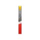 ΥΑΛΟΚΑΘΑΡΙΣΤΗΡΑΣ GRAN PREE SPEED MULTI-FIT ΜΕ 7 ΑΝΤΑΠΤΟΡΕΣ 51CM 20'' LAMPA - 1 TEM. - Lampa - L1933.7 ΥΑΛΟΚΑΘΑΡΙΣΤΗΡΑΣ GRAN PREE SPEED MULTI-FIT ΜΕ 7 ΑΝΤΑΠΤΟΡΕΣ 51CM 20'' LAMPA - 1 TEM. - Lampa - L1933.7