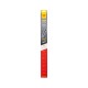 ΥΑΛΟΚΑΘΑΡΙΣΤΗΡΑΣ GRAN PREE SPEED MULTI-FIT ΜΕ 7 ΑΝΤΑΠΤΟΡΕΣ 53CM 21'' LAMPA - 1 TEM. - Lampa - L1933.8 ΥΑΛΟΚΑΘΑΡΙΣΤΗΡΑΣ GRAN PREE SPEED MULTI-FIT ΜΕ 7 ΑΝΤΑΠΤΟΡΕΣ 53CM 21'' LAMPA - 1 TEM. - Lampa - L1933.8