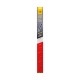 ΥΑΛΟΚΑΘΑΡΙΣΤΗΡΑΣ GRAN PREE SPEED MULTI-FIT ΜΕ 6 ΑΝΤΑΠΤΟΡΕΣ 58CM 23'' LAMPA - 1 TEM. - Lampa - L1934.0 ΥΑΛΟΚΑΘΑΡΙΣΤΗΡΑΣ GRAN PREE SPEED MULTI-FIT ΜΕ 6 ΑΝΤΑΠΤΟΡΕΣ 58CM 23'' LAMPA - 1 TEM. - Lampa - L1934.0