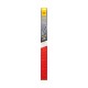 ΥΑΛΟΚΑΘΑΡΙΣΤΗΡΑΣ GRAN PREE SPEED MULTI-FIT ΜΕ 10 ΑΝΤΑΠΤΟΡΕΣ 60CM 24'' LAMPA - 1 TEM. - Lampa - L1934.1 ΥΑΛΟΚΑΘΑΡΙΣΤΗΡΑΣ GRAN PREE SPEED MULTI-FIT ΜΕ 10 ΑΝΤΑΠΤΟΡΕΣ 60CM 24'' LAMPA - 1 TEM. - Lampa - L1934.1