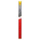 ΥΑΛΟΚΑΘΑΡΙΣΤΗΡΑΣ GRAN PREE SPEED MULTI-FIT ΜΕ 8 ΑΝΤΑΠΤΟΡΕΣ 70CM 28'' LAMPA - 1 TEM. - Lampa - L1934.3 ΥΑΛΟΚΑΘΑΡΙΣΤΗΡΑΣ GRAN PREE SPEED MULTI-FIT ΜΕ 8 ΑΝΤΑΠΤΟΡΕΣ 70CM 28'' LAMPA - 1 TEM. - Lampa - L1934.3