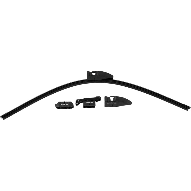 ΥΑΛΟΚΑΘΑΡΙΣΤΗΡΑΣ 70cm (28") - Lampa - L1939.8 ΥΑΛΟΚΑΘΑΡΙΣΤΗΡΑΣ 70cm (28") - Lampa - L1939.8