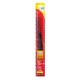 ΥΑΛΟΚΑΘΑΡΙΣΤΗΡΑΣ GRAN-PREE 38cm (15 INCH) 1ΤΕΜ. - Lampa - L1948.3 ΥΑΛΟΚΑΘΑΡΙΣΤΗΡΑΣ GRAN-PREE 38cm (15 INCH) 1ΤΕΜ. - Lampa - L1948.3