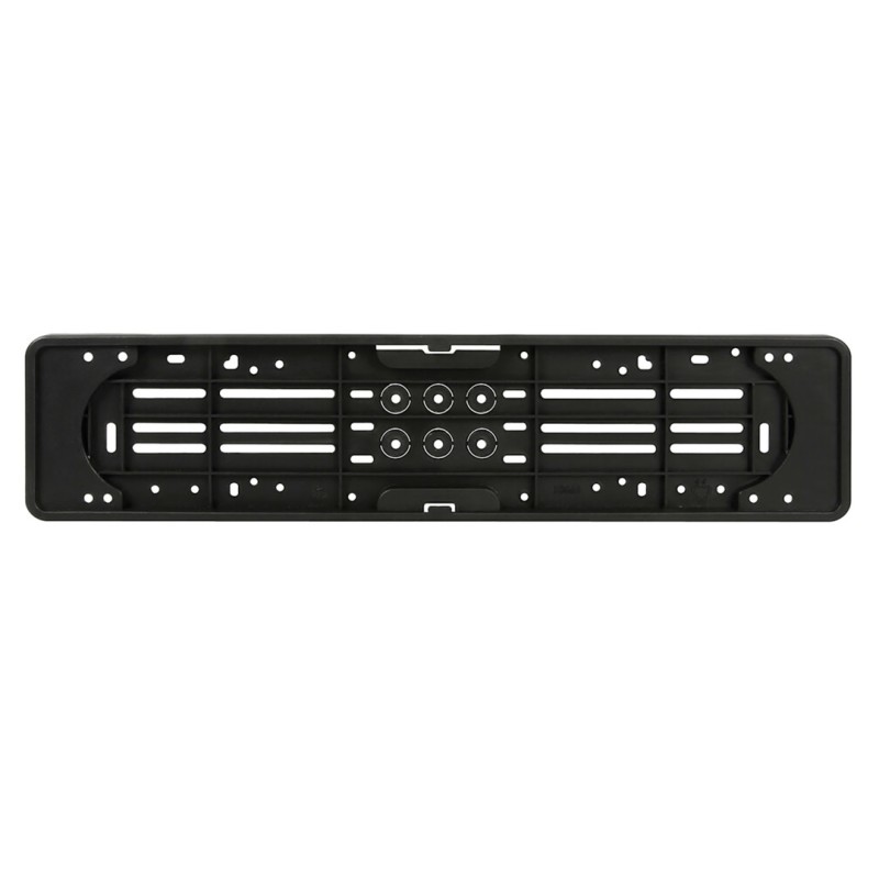 ΠΛΑΙΣΙΟ ΠΙΝΑΚΙΔΩΝ MAYPO ΝΕΕΣ ABS 51,5x12 - Lampa - L1990.1 ΠΛΑΙΣΙΟ ΠΙΝΑΚΙΔΩΝ MAYPO ΝΕΕΣ ABS 51,5x12 - Lampa - L1990.1