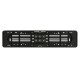 ΠΛΑΙΣΙΟ ΠΙΝΑΚΙΔΩΝ MAYPO ΝΕΕΣ ABS 51,5x12 - Lampa - L1990.1 ΠΛΑΙΣΙΟ ΠΙΝΑΚΙΔΩΝ MAYPO ΝΕΕΣ ABS 51,5x12 - Lampa - L1990.1