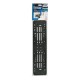 ΠΛΑΙΣΙΟ ΠΙΝΑΚΙΔΩΝ MAYPO ΝΕΕΣ ABS 51,5x12 - Lampa - L1990.1 ΠΛΑΙΣΙΟ ΠΙΝΑΚΙΔΩΝ MAYPO ΝΕΕΣ ABS 51,5x12 - Lampa - L1990.1