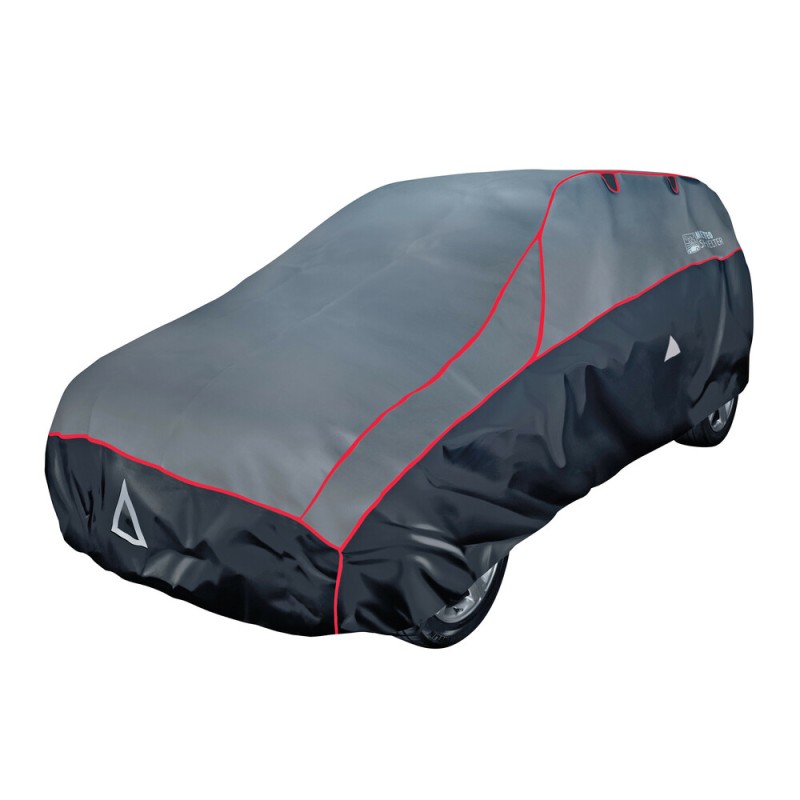 ΚΟΥΚΟΥΛΑ ΑΥΤΟΚΙΝΗΤΟΥ METEO SHELTER PREMIUM AG-7 485x2193x190cm LAMPA - 1 τεμ. - Lampa - L2024.7 ΚΟΥΚΟΥΛΑ ΑΥΤΟΚΙΝΗΤΟΥ METEO SHELTER PREMIUM AG-7 485x2193x190cm LAMPA - 1 τεμ. - Lampa - L2024.7