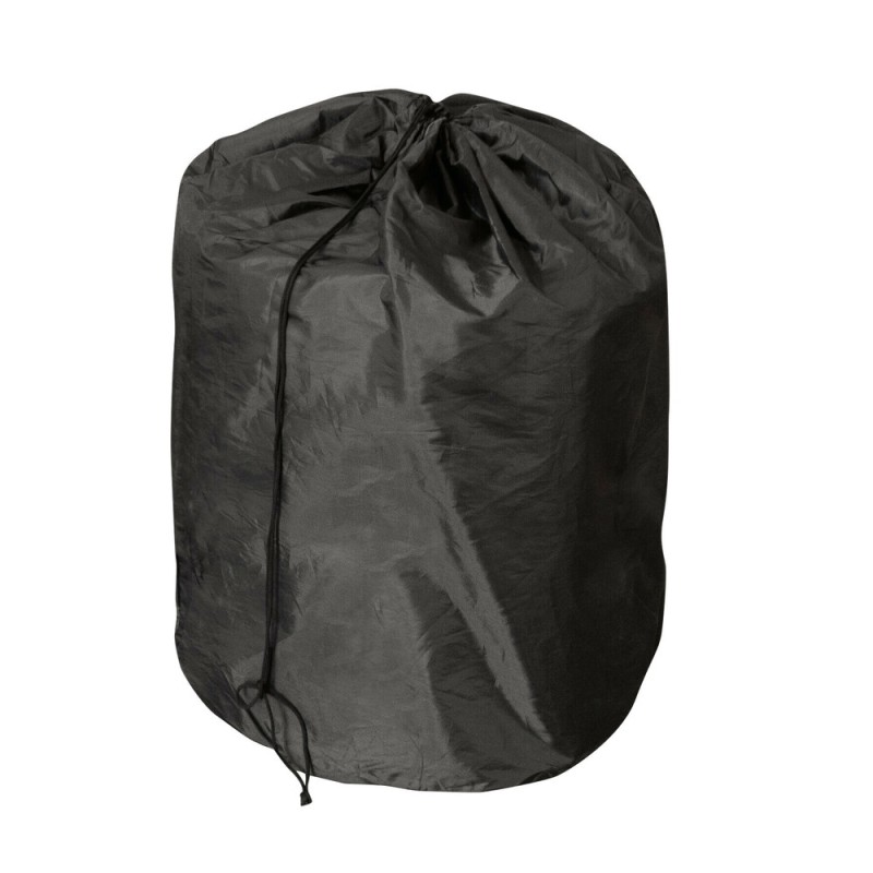 ΚΟΥΚΟΥΛΑ ΑΥΤΟΚΙΝΗΤΟΥ METEO SHELTER PREMIUM AG-7 485x2193x190cm LAMPA - 1 τεμ. - Lampa - L2024.7 ΚΟΥΚΟΥΛΑ ΑΥΤΟΚΙΝΗΤΟΥ METEO SHELTER PREMIUM AG-7 485x2193x190cm LAMPA - 1 τεμ. - Lampa - L2024.7
