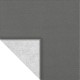 ΚΟΥΚΟΥΛΑ ΑΥΤΟΚΙΝΗΤΟΥ METEO SHELTER PREMIUM AG-7 485x2193x190cm LAMPA - 1 τεμ. - Lampa - L2024.7 ΚΟΥΚΟΥΛΑ ΑΥΤΟΚΙΝΗΤΟΥ METEO SHELTER PREMIUM AG-7 485x2193x190cm LAMPA - 1 τεμ. - Lampa - L2024.7