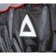ΚΟΥΚΟΥΛΑ ΑΥΤΟΚΙΝΗΤΟΥ METEO SHELTER PREMIUM AG-7 485x2193x190cm LAMPA - 1 τεμ. - Lampa - L2024.7 ΚΟΥΚΟΥΛΑ ΑΥΤΟΚΙΝΗΤΟΥ METEO SHELTER PREMIUM AG-7 485x2193x190cm LAMPA - 1 τεμ. - Lampa - L2024.7
