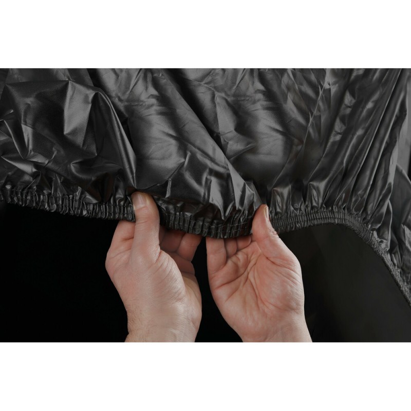 ΚΟΥΚΟΥΛΑ ΑΥΤΟΚΙΝΗΤΟΥ METEO SHELTER PREMIUM AG-7 485x2193x190cm LAMPA - 1 τεμ. - Lampa - L2024.7 ΚΟΥΚΟΥΛΑ ΑΥΤΟΚΙΝΗΤΟΥ METEO SHELTER PREMIUM AG-7 485x2193x190cm LAMPA - 1 τεμ. - Lampa - L2024.7