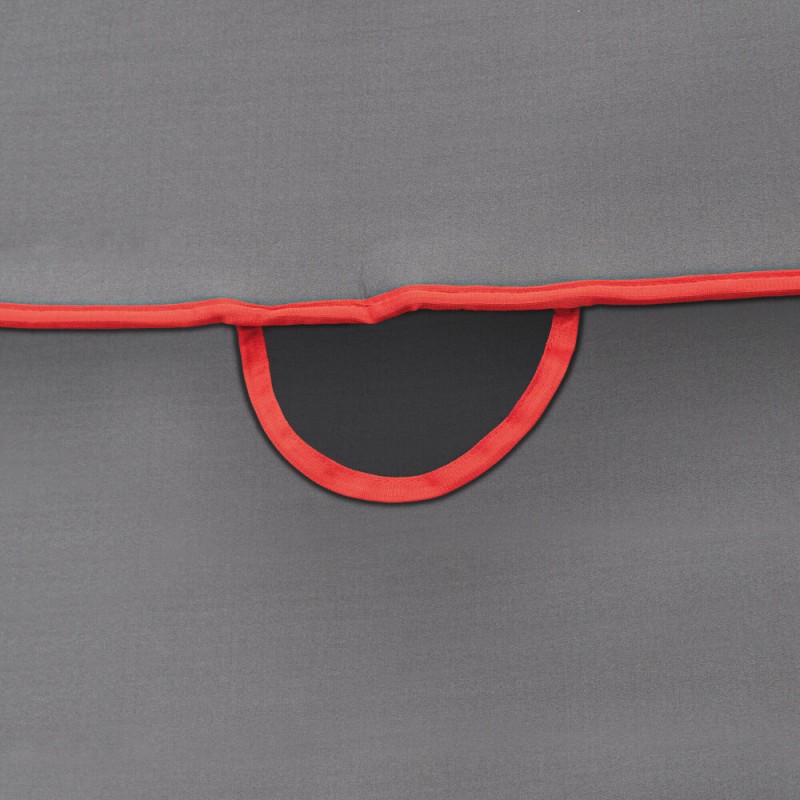 ΚΟΥΚΟΥΛΑ ΑΥΤΟΚΙΝΗΤΟΥ METEO SHELTER PREMIUM AG-7 485x2193x190cm LAMPA - 1 τεμ. - Lampa - L2024.7 ΚΟΥΚΟΥΛΑ ΑΥΤΟΚΙΝΗΤΟΥ METEO SHELTER PREMIUM AG-7 485x2193x190cm LAMPA - 1 τεμ. - Lampa - L2024.7