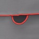 ΚΟΥΚΟΥΛΑ ΑΥΤΟΚΙΝΗΤΟΥ METEO SHELTER PREMIUM AG-7 485x2193x190cm LAMPA - 1 τεμ. - Lampa - L2024.7 ΚΟΥΚΟΥΛΑ ΑΥΤΟΚΙΝΗΤΟΥ METEO SHELTER PREMIUM AG-7 485x2193x190cm LAMPA - 1 τεμ. - Lampa - L2024.7