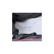 ΚΟΥΚΟΥΛΑ ΑΥΤΟΚΙΝΗΤΟΥ METEO SHELTER PREMIUM AG-7 485x2193x190cm LAMPA - 1 τεμ. - Lampa - L2024.7 ΚΟΥΚΟΥΛΑ ΑΥΤΟΚΙΝΗΤΟΥ METEO SHELTER PREMIUM AG-7 485x2193x190cm LAMPA - 1 τεμ. - Lampa - L2024.7