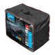ΚΟΥΚΟΥΛΑ ΑΥΤΟΚΙΝΗΤΟΥ METEO SHELTER PREMIUM AG-7 485x2193x190cm LAMPA - 1 τεμ. - Lampa - L2024.7 ΚΟΥΚΟΥΛΑ ΑΥΤΟΚΙΝΗΤΟΥ METEO SHELTER PREMIUM AG-7 485x2193x190cm LAMPA - 1 τεμ. - Lampa - L2024.7