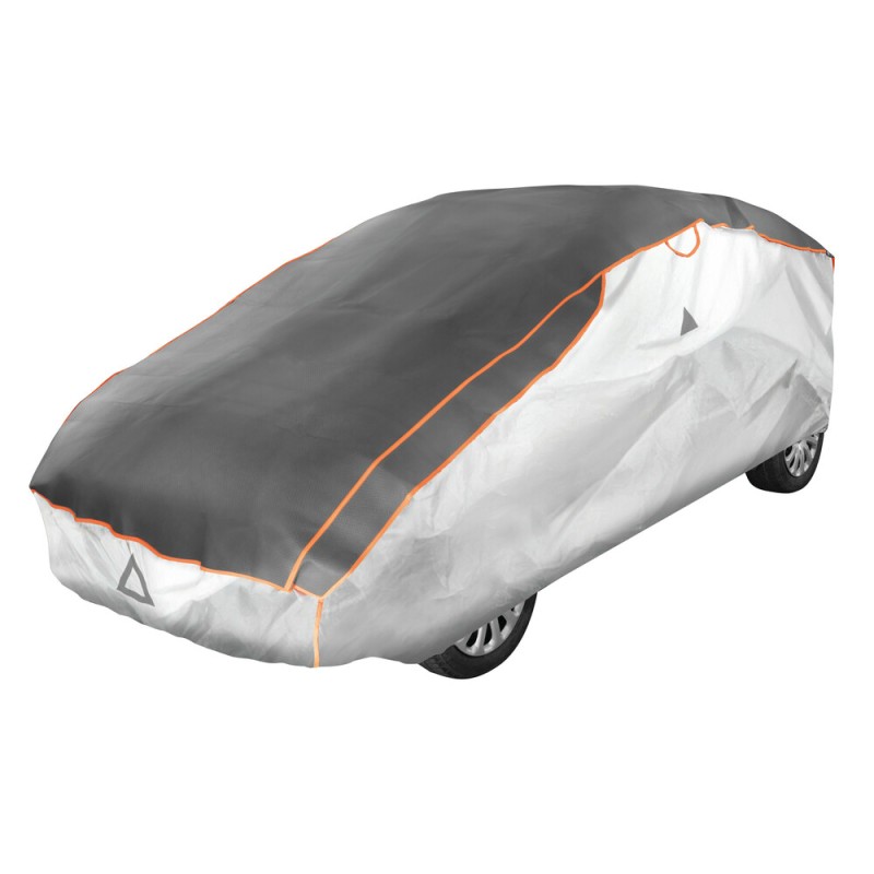 ΚΟΥΚΟΥΛΑ ΑΥΤΟΚΙΝΗΤΟΥ ΓΙΑ ΧΑΛΑΖΙ (max 11mm/70Km/h) CAR METEO GUARD MG-S 400x165x120cm LAMPA - 1 τεμ. - Lampa - L2040.2 ΚΟΥΚΟΥΛΑ ΑΥΤΟΚΙΝΗΤΟΥ ΓΙΑ ΧΑΛΑΖΙ (max 11mm/70Km/h) CAR METEO GUARD MG-S 400x165x120cm LAMPA - 1 τεμ. - Lampa - L2040.2
