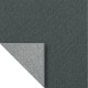 ΚΟΥΚΟΥΛΑ ΑΥΤΟΚΙΝΗΤΟΥ ΓΙΑ ΧΑΛΑΖΙ (max 11mm/70Km/h) CAR METEO GUARD MG-S 400x165x120cm LAMPA - 1 τεμ. - Lampa - L2040.2 ΚΟΥΚΟΥΛΑ ΑΥΤΟΚΙΝΗΤΟΥ ΓΙΑ ΧΑΛΑΖΙ (max 11mm/70Km/h) CAR METEO GUARD MG-S 400x165x120cm LAMPA - 1 τεμ. - Lampa - L2040.2