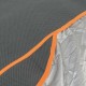 ΚΟΥΚΟΥΛΑ ΑΥΤΟΚΙΝΗΤΟΥ ΓΙΑ ΧΑΛΑΖΙ (max 11mm/70Km/h) CAR METEO GUARD MG-S 400x165x120cm LAMPA - 1 τεμ. - Lampa - L2040.2 ΚΟΥΚΟΥΛΑ ΑΥΤΟΚΙΝΗΤΟΥ ΓΙΑ ΧΑΛΑΖΙ (max 11mm/70Km/h) CAR METEO GUARD MG-S 400x165x120cm LAMPA - 1 τεμ. - Lampa - L2040.2