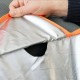 ΚΟΥΚΟΥΛΑ ΑΥΤΟΚΙΝΗΤΟΥ ΓΙΑ ΧΑΛΑΖΙ (max 11mm/70Km/h) CAR METEO GUARD MG-S 400x165x120cm LAMPA - 1 τεμ. - Lampa - L2040.2 ΚΟΥΚΟΥΛΑ ΑΥΤΟΚΙΝΗΤΟΥ ΓΙΑ ΧΑΛΑΖΙ (max 11mm/70Km/h) CAR METEO GUARD MG-S 400x165x120cm LAMPA - 1 τεμ. - Lampa - L2040.2