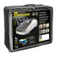 ΚΟΥΚΟΥΛΑ ΑΥΤΟΚΙΝΗΤΟΥ ΓΙΑ ΧΑΛΑΖΙ (max 11mm/70Km/h) CAR METEO GUARD MG-S 400x165x120cm LAMPA - 1 τεμ. - Lampa - L2040.2 ΚΟΥΚΟΥΛΑ ΑΥΤΟΚΙΝΗΤΟΥ ΓΙΑ ΧΑΛΑΖΙ (max 11mm/70Km/h) CAR METEO GUARD MG-S 400x165x120cm LAMPA - 1 τεμ. - Lampa - L2040.2