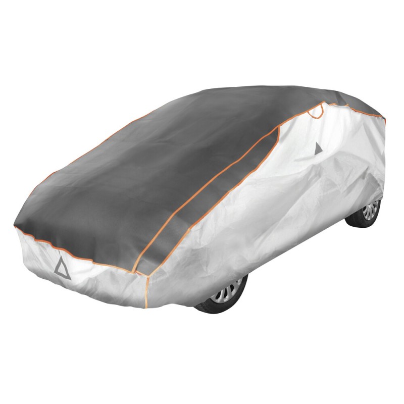 ΚΟΥΚΟΥΛΑ ΑΥΤΟΚΙΝΗΤΟΥ ΓΙΑ ΧΑΛΑΖΙ (max 11mm/70Km/h) CAR METEO GUARD MG-Μ 430x165x120cm LAMPA - 1 τεμ. - Lampa - L2040.3 ΚΟΥΚΟΥΛΑ ΑΥΤΟΚΙΝΗΤΟΥ ΓΙΑ ΧΑΛΑΖΙ (max 11mm/70Km/h) CAR METEO GUARD MG-Μ 430x165x120cm LAMPA - 1 τεμ. - Lampa - L2040.3