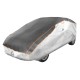 ΚΟΥΚΟΥΛΑ ΑΥΤΟΚΙΝΗΤΟΥ ΓΙΑ ΧΑΛΑΖΙ (max 11mm/70Km/h) CAR METEO GUARD MG-L 480x178x120cm LAMPA - 1 τεμ. - Lampa - L2040.4 ΚΟΥΚΟΥΛΑ ΑΥΤΟΚΙΝΗΤΟΥ ΓΙΑ ΧΑΛΑΖΙ (max 11mm/70Km/h) CAR METEO GUARD MG-L 480x178x120cm LAMPA - 1 τεμ. - Lampa - L2040.4