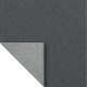ΚΟΥΚΟΥΛΑ ΑΥΤΟΚΙΝΗΤΟΥ ΓΙΑ ΧΑΛΑΖΙ (max 11mm/70Km/h) CAR METEO GUARD MG-L 480x178x120cm LAMPA - 1 τεμ. - Lampa - L2040.4 ΚΟΥΚΟΥΛΑ ΑΥΤΟΚΙΝΗΤΟΥ ΓΙΑ ΧΑΛΑΖΙ (max 11mm/70Km/h) CAR METEO GUARD MG-L 480x178x120cm LAMPA - 1 τεμ. - Lampa - L2040.4